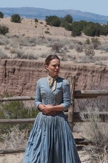 Jane-Got-a-Gun
