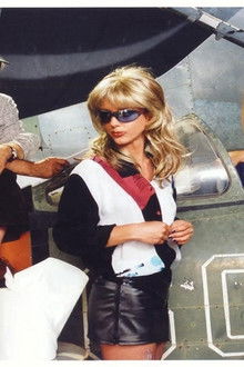 Poco-più-di-un-anno-fa