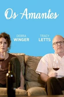 Os Amantes