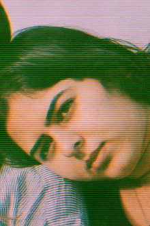 Smile.mp4