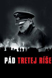 Pád Tretej ríše