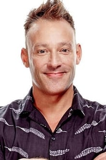 Foto de perfil de Toby Anstis