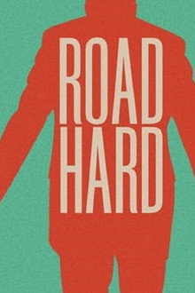 Road Hard