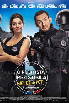 RAID Dingue