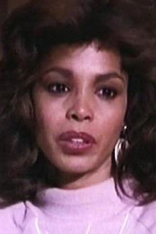 Knots Landing - Season 9