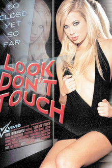 Look Don't Touch