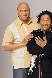 That's So Raven