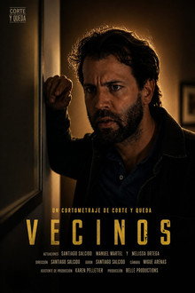 Vecinos