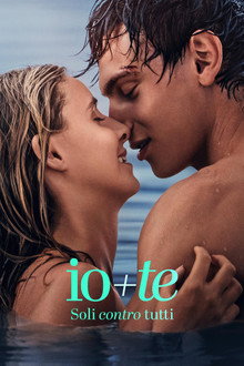 Io+Te - Soli contro tutti