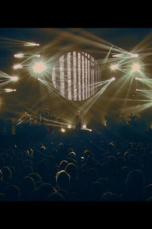 The Australian Pink Floyd Show - Everything under the sun
