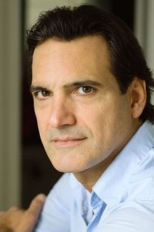 Photo of Matte Osian