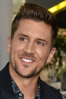 Foto de perfil de Jordan Rodgers