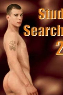 Stud Search 2