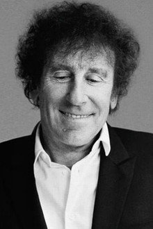 Alain Souchon - J'veux du live