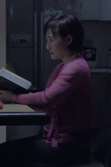 모범생