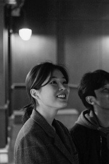 아워 미드나잇