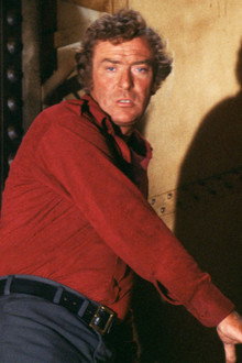 Beyond the Poseidon Adventure