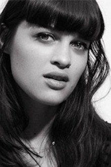 Bella Hay