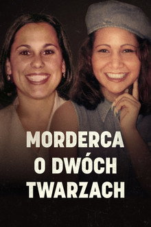 Sezon 1
