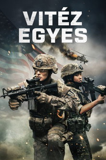 Vitéz Egyes