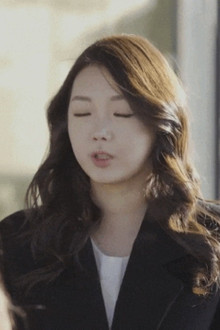 젊은엄마 5