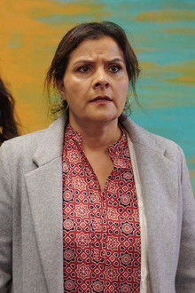 Count Abdulla - Season 1