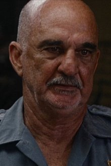 Photo of Sassa Nacimento