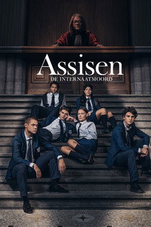 Sezon 3