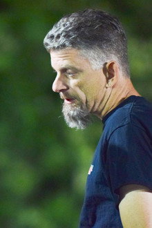 Street Outlaws season 18 episode 8