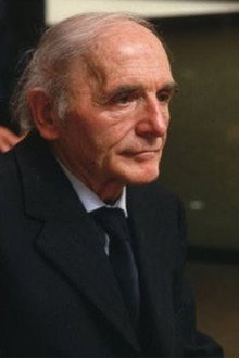 Klaus Barbie, un procès pour mémoire