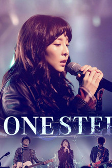 One Step