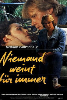 Niemand weint für immer