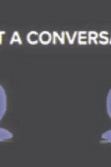 The conversation massacre conversation.mp4