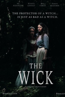 The Wick