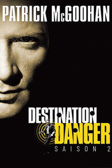 Saison 2