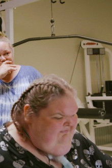 1000-lb Sisters - Season 4