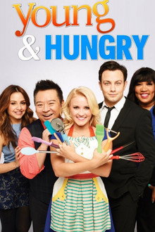 Season 5