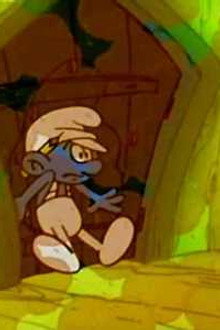 The Smurfs season 6 episode 7
