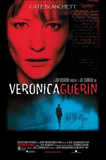 Veronica Guerin (2003)