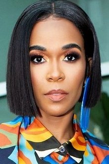 Photo of Michelle Williams