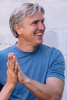 100 Day Dream Home - Season 3