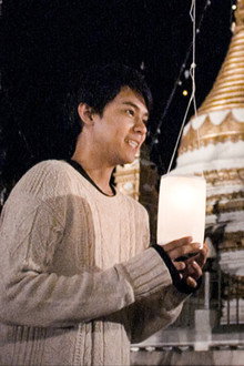 เดอะ เมโลดี้ รักทำนองนี้