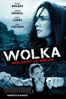 Wolka