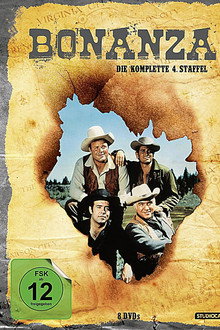 Staffel 4