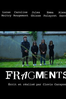 Fragments