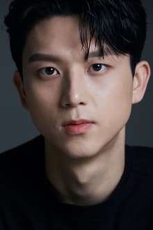 Foto de perfil de Ahn Jong-Jin
