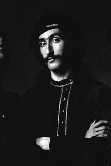 How to Juggle & Other Matters of Life & Death