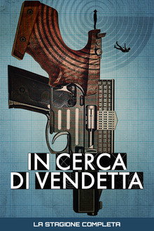 Stagione 1