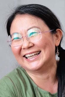 Foto de perfil de Swee Lin Neo