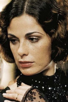 Incantato